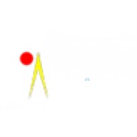 Aratop Topografía logo - Similar company to Geolat