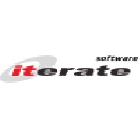 Iterate Software