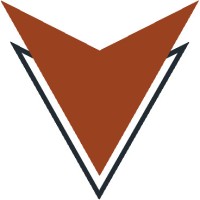 Bershad Valuation Consulting, LLC logo - Similar company to Accurity Group, Llc