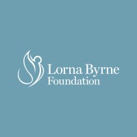 Lorna Byrne Foundation logo - Similar company to More Than Play