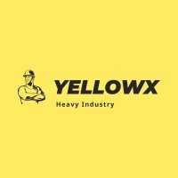 YellowX logo - Similar company to Yellowx Ou