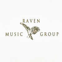 Raven Music Group logo - Similar company to Raven Capital Management