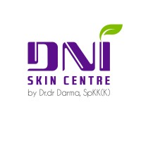 DNI SKIN CENTRE INDONESIA logo - Similar company to Interfly