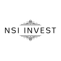 NSI INVEST logo - Similar company to Mapa Synergy