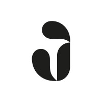 La Maison des Jahardières logo - Similar company to Kitkut Studio
