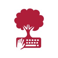 story.one logo - Similar company to Vero Pulse Gmbh