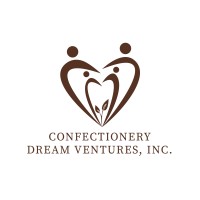 Confectionery Dream Ventures, Inc. logo - Similar company to Extrapro