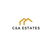 C & A Estates Ltd