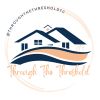Through The Threshold, Llc With Helena Necaise