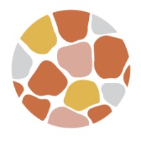 Groundwork Community Consulting LLC