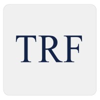 The Reed Foundation logo - Similar company to Artstrain