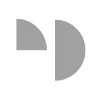 ProDermic logo - Similar company to Ayurdeva´S