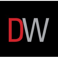 Drummond Woodsum logo - Similar company to Devine Millimet | Attorneys At Law