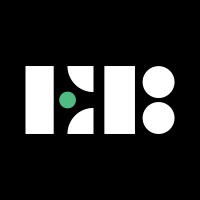 Event-Base logo - Similar company to Event-Tech Connect