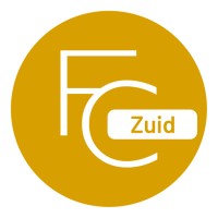 Funeral Care Zuid logo - Similar company to Post Mortem