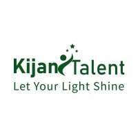 Kijani Talent logo - Similar company to Kimani Minerals Limited