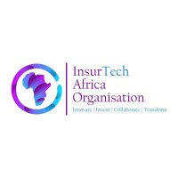 InsurTech Africa logo - Similar company to Claimsify
