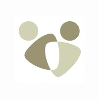 Fysio- en Manuele Therapie Kattenbroek logo - Similar company to Fysiocity