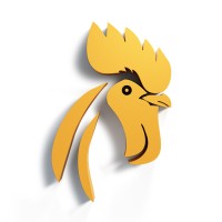 RETECH Farming Chicken Cage logo - Similar company to Multiheat
