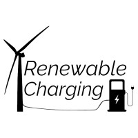 Renewable Charging