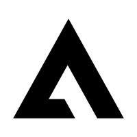 ASTRA Digital logo - Similar company to Thepod.Fm