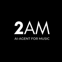 2AM logo - Similar company to 2Am.Tech