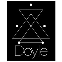 Multiple agencies & clients logo - Similar company to Multiple Organizations/Clients/Mentors