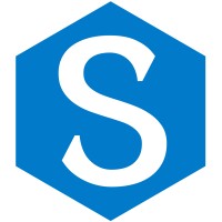 SERVALY logo - Similar company to Polytechs