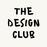 The Design Club logo - Similar company to Anois