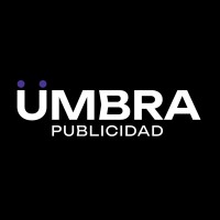 UMBRA Publicidad logo - Similar company to Programjoy