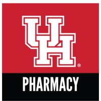 University of Houston College of Pharmacy logo - Similar company to Mizzou Space Program