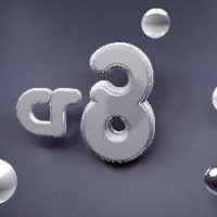 Xtreme Cr8 logo - Similar company to Cortex Smartdrill