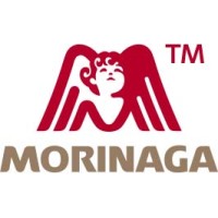 Morinaga America Foods, Inc. logo - Similar company to A.D. Bos Vending Services