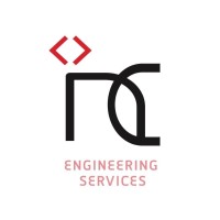 Nacuri logo - Similar company to Arta.Electronic