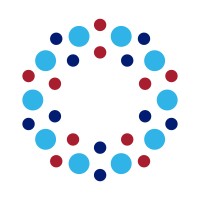 Outbreaks Inc logo - Similar company to Faces By Kelly