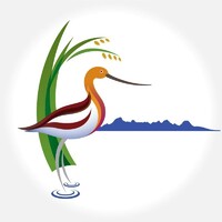 California Ricelands Waterbird Foundation logo - Similar company to Pearson Fuels