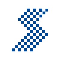 Teleservice Ict