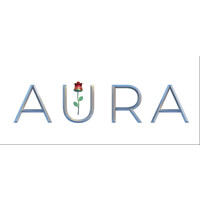 Aura Scenting USA logo - Similar company to Marine Construction Management