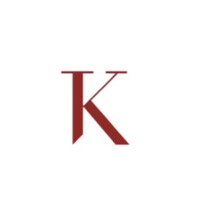 Kotiranta & Co Attorneys | Asianajotoimisto logo - Similar company to Lehti Ja Kumppanit