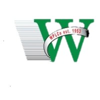 Wolverine Pipe Line Company logo - Similar company to Rosnik Solutions - Deliver Value!