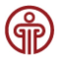 Fiderion Group