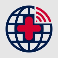 Universal Digital Health logo - Similar company to Society Of Eğlence And Technology (Set) - Iobm
