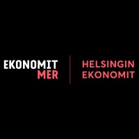 Helsingin Ekonomit logo - Similar company to Auraclean Oy
