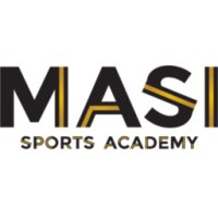 Masi Sports Academy