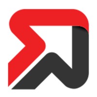 MERSAN CHILE logo - Similar company to Tecval (Perú)