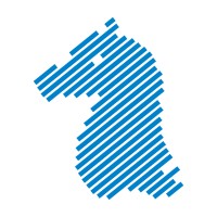ITT Logistics logo - Similar company to Kricon Group