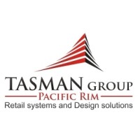 Tasman Group PR, Inc. logo - Similar company to Specialised Lighting Solutions