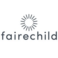 fairechild logo - Similar company to Stanfield'S Ltd.