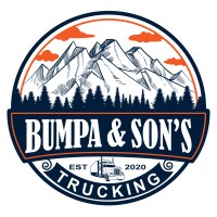 Bumpa And Sons Trucking | Pivot Petro logo - Similar company to Savage Sweets, Inc