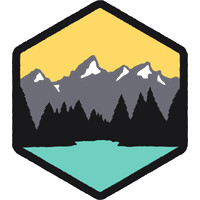 CleverHiker logo - Similar company to Native Conservancy